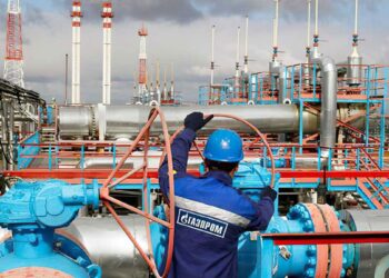 España NO combustibles fósiles Rusia avanzar descarbonización