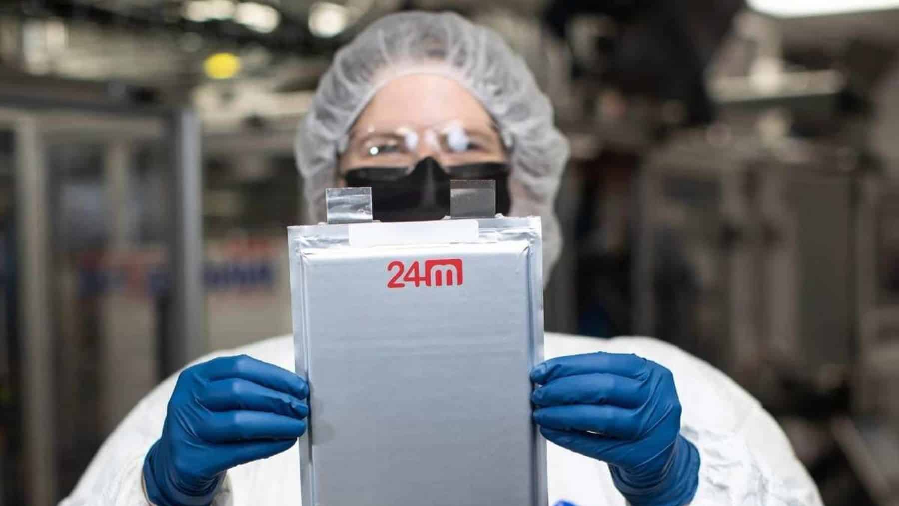 combustión-batería