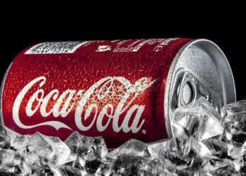 Volvo Acciona Coca-Cola Iberdrola Unilever quieren recortar emisiones CO2 90% 2040