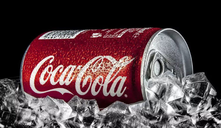 Volvo Acciona Coca-Cola Iberdrola Unilever quieren recortar emisiones CO2 90% 2040