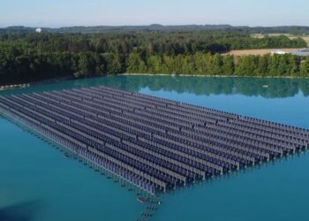 Construyen algo único en el planeta: Una nueva manera de absorber fotones 2 fotones-energía