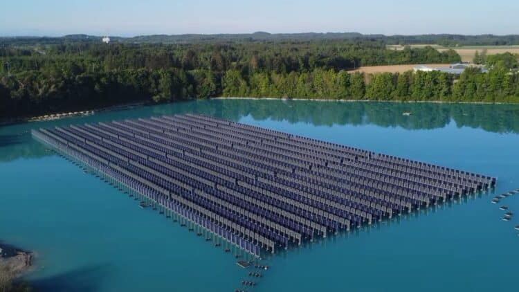 Construyen algo único en el planeta: Una nueva manera de absorber fotones 1 fotones-energía