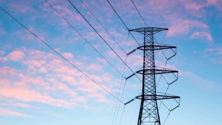 650 millones modernizar redes eléctricas España integración energía fuentes renovables