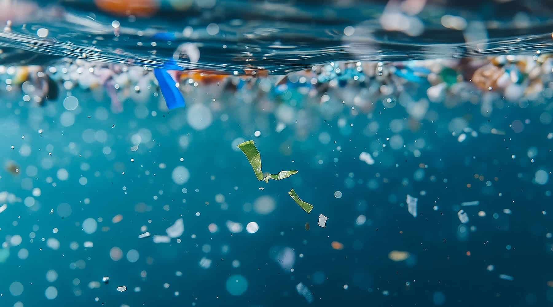 AITEX tecnologías eliminación microplásticos contaminantes emergentes efluentes lodos textiles