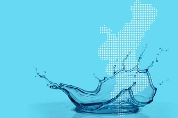 AQUA2VAL 7 institutos tecnológicos mejorar gestión hídrica sectores industriales