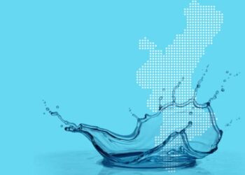 AQUA2VAL: 7 institutos tecnológicos unen fuerzas para 'mejorar la gestión hídrica' en los sectores industriales 2 AQUA2VAL 7 institutos tecnológicos mejorar gestión hídrica sectores industriales