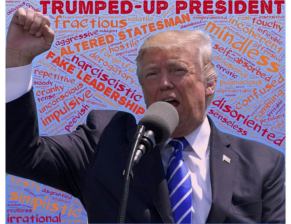 Agencia Internacional de la Energía AIE reduce expectativas renovables mundo políticas Donald Trump