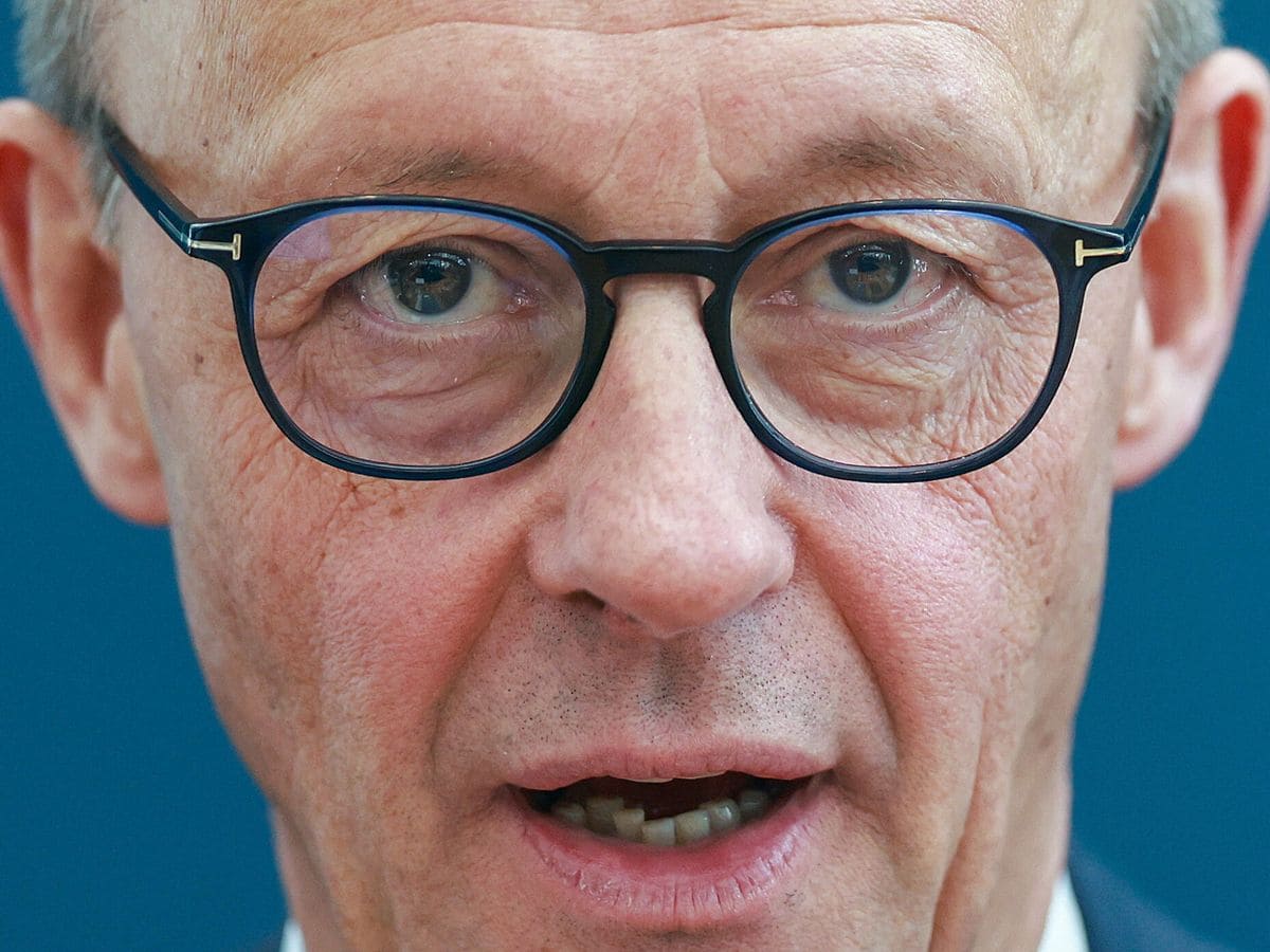 Alemania objetivos climáticos UE vincularlos competitividad industria