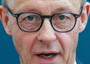 Alemania objetivos climáticos UE vincularlos competitividad industria