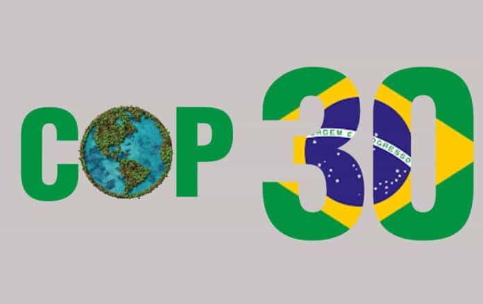 COP30 crear fondo internacional gestionado Banco Mundial conservación protección selvas tropicales