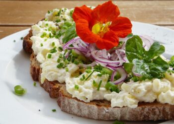 COPAE: la ‘marca Asturias’ pesa mucho en el consumidor de ‘productos ecológicos’ 2 COPAE marca Asturias pesa mucho consumidor productos ecológicos