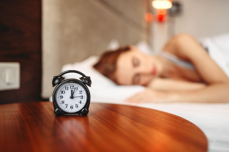 Cambio hora España gusta horario verano