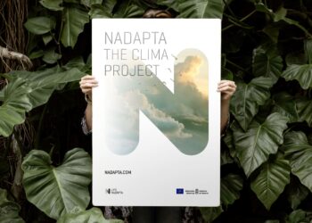 Clausura en Navarra del proyecto europeo LIFE NAdapta: un enfoque local para adaptarse al 'cambio climático' 2 Clausura Navarra proyecto europeo LIFE NAdapta enfoque local adaptarse cambio climático