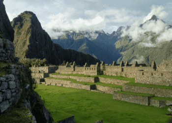 Congreso Mundial Áreas Protegidas Conservadas UICN 2025 riesgo Patrimonio Mundial natural