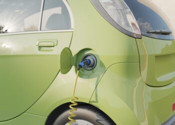 Bruselas prohibición coches CO2 2035 fabricantes no credibilidad