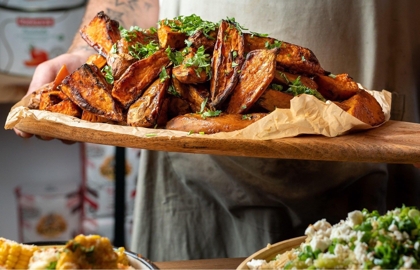 Día Mundial Veganismo 2025