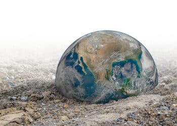 Congreso Mundial UICN 2025 debatira ecocidio reconocimiento internacional