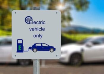 objetivo prohibir coches emisores CO2 2035 reforma Alemania Eslovaquia reclaman