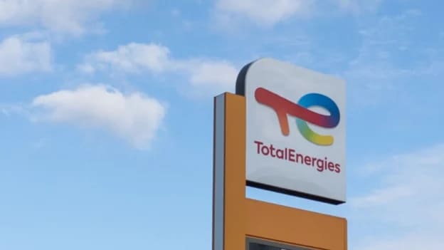 TotalEnergies acepta condena greenwashing pero defiende modelo negocio