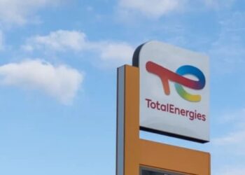 TotalEnergies acepta condena greenwashing pero defiende modelo negocio