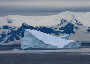 Expertos en cambio climático de la ONU se reúnen en Lima (Perú) para lograr acuerdos ambientales, Latinoamérica vulnerable 3 Expertos cambio climático ONU reúnen Lima Perú acuerdos ambientales Latinoamérica vulnerable