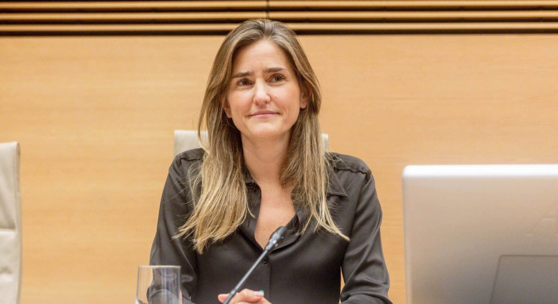 141 riesgos climáticos documento Evaluación Riesgos Impactos Cambio Climático España