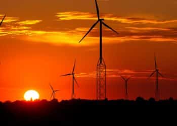Sorpresa mundial: España construirá la más alta del mundo y lo hará en China 2 España-turbinas