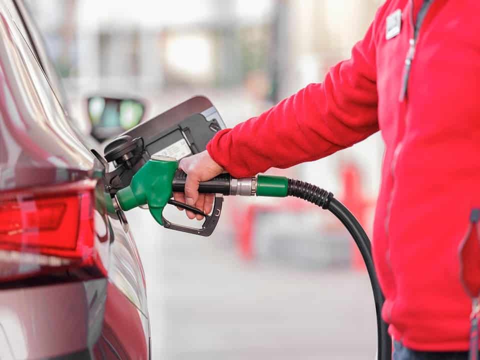 COP30 objetivo sustitución combustibles fósiles