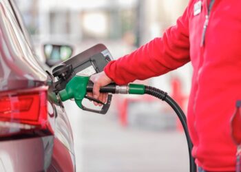 COP30 objetivo sustitución combustibles fósiles