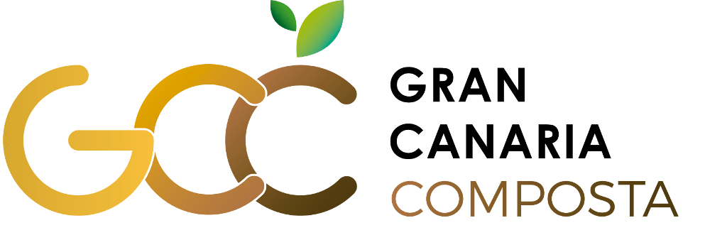 campaña Gran Canaria Composta concluye 50 toneladas residuos orgánicos transformados abono