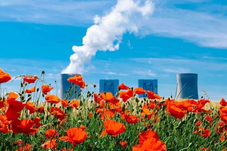 ciencia recortar emisiones objetivos acordados CO2 oportunidad económica UE