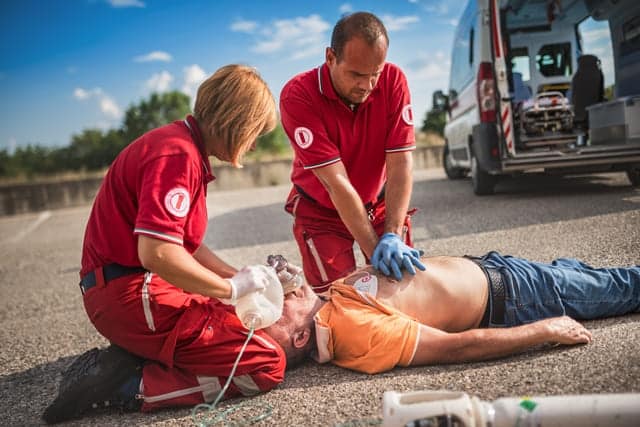 mortalidad olas de calor cambio climático aumenta 87 por ciento respecto 2024
