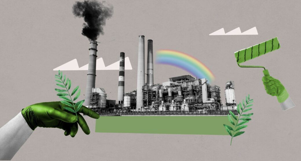 red Global Ecolabelling Network lista distintivo garantía calidad ambiental catalán