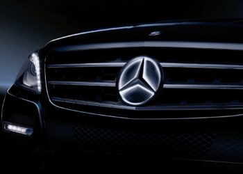 Mercedes-Benz UE anular prohibición motor de combustión 2035