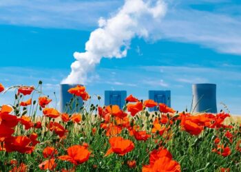 niveles CO2 calentamiento global aumentaron récord 1957