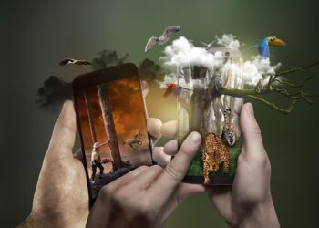 Los ‘brasileños’ están más preocupados por la deforestación y el calentamiento global 4 brasileiros preocupados deforestación calentamiento global