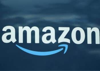 AMAZON venta cosméticos ilegales mercurio salud