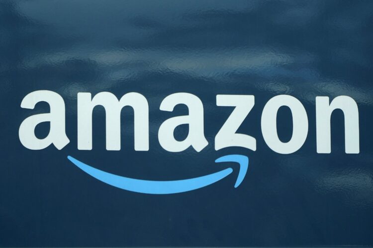 AMAZON venta cosméticos ilegales mercurio salud