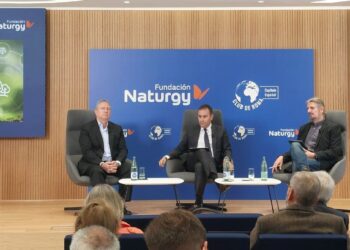 Conversaciones entre expertos avances climáticos globales objetivos Acuerdo París