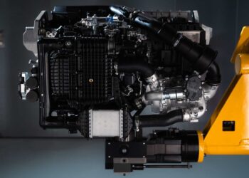 Alemania se despide de los motores de gasolina: Crea un futuro impulsado por moléculas de agua 3 Alemania-BMW