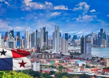 Panamá epicentro cuestiones sobre medio ambiente acogerá once cumbres mundiales foros ambientales hasta 2027