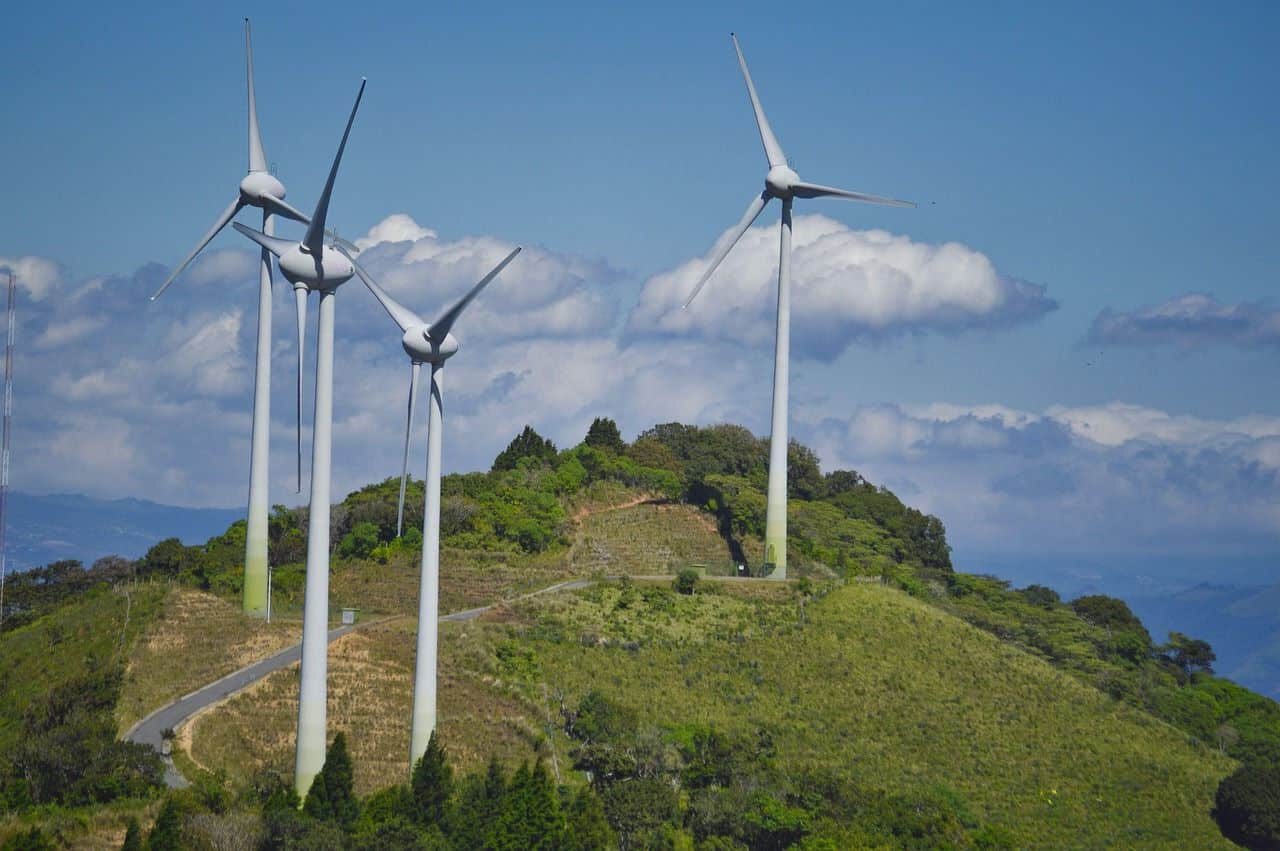 País Vasco indicadores Agenda 2030