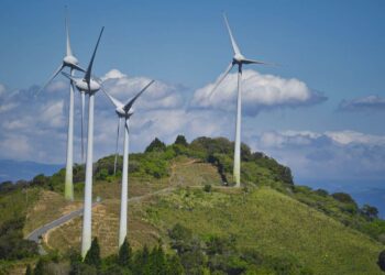 País Vasco supera la mitad de los indicadores de la ‘Agenda 2030’ 6 País Vasco indicadores Agenda 2030