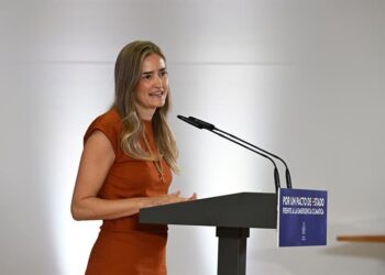 Ponferrada 13 14 octubre convención Pacto Estado frente Emergencia Climática PP no asistirá