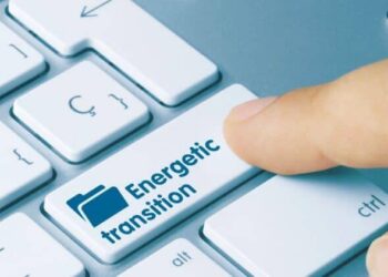 Proyecto europeo Plan4CET Navarra liderazgo conocimientos transición energética acción climática