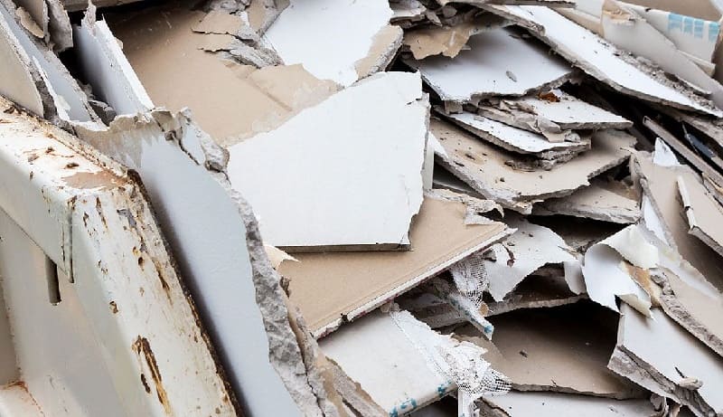 Mineral Arquitecturas Minería Urbana Barcelona reaprovechará residuos obras remodelaciones espacio público