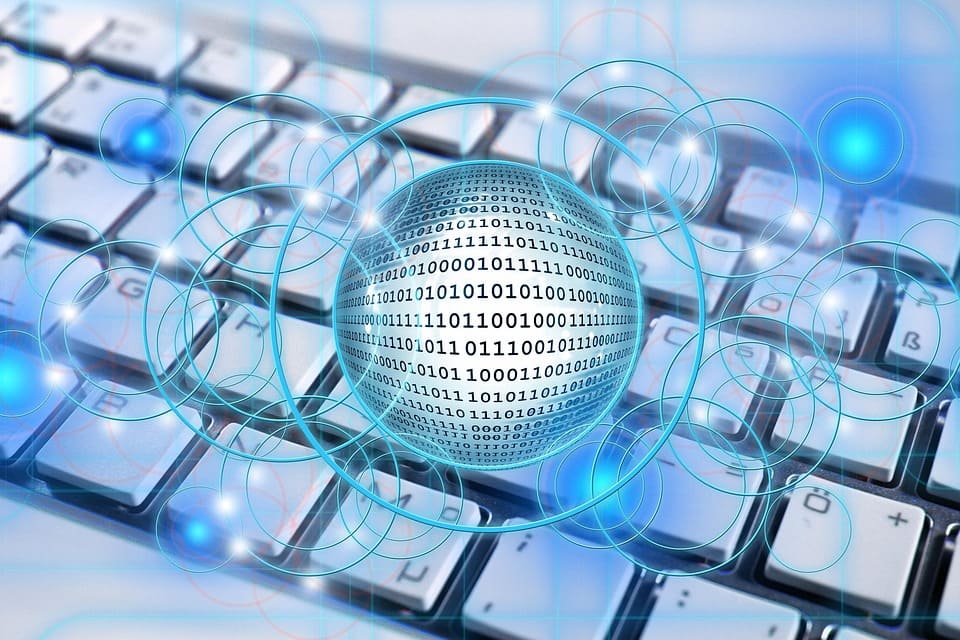 Sara Aagesen desinformación cambio climático