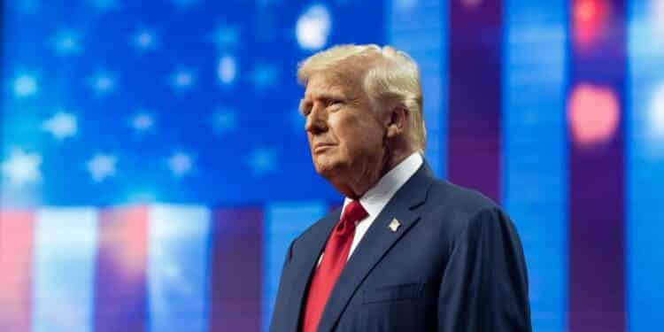 cancelación fondos energía solar Donald Trump revelan 20 estados