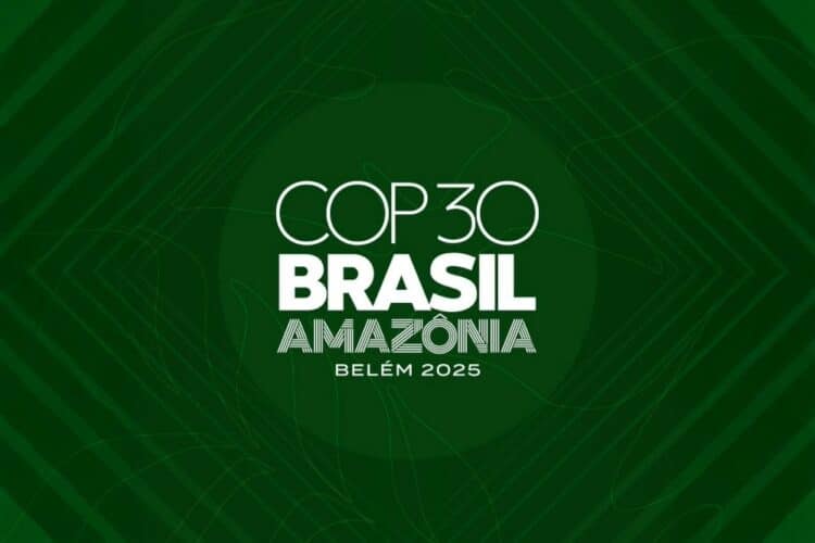 Última hora de la COP30 1 Última hora COP30