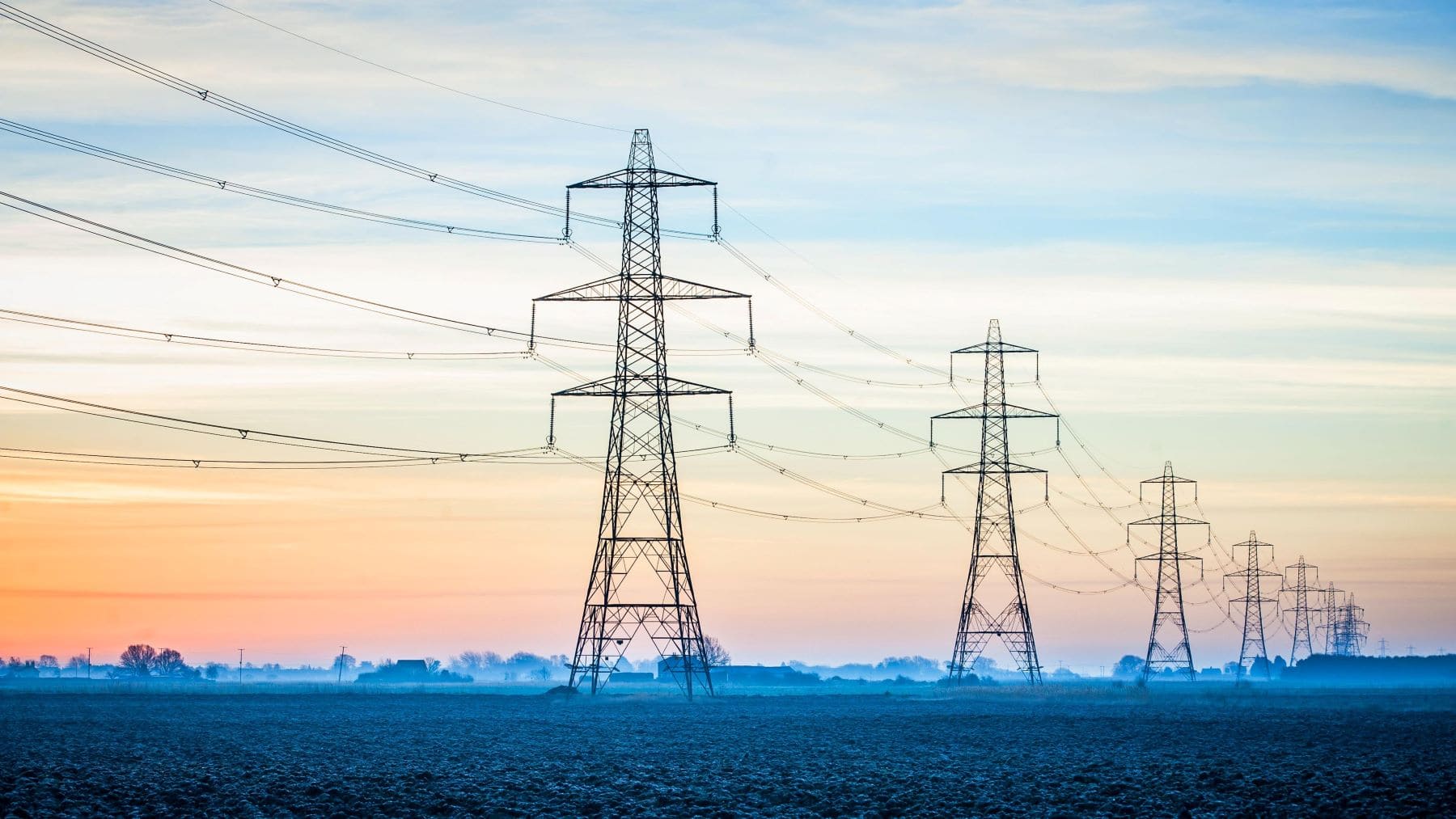 informe Entso-E causas apagón cascada sobrevoltaje generación energía renovable